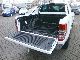 2011 Ford  Ranger Limited! NEW MODEL! Van or truck up to 7.5t Other vans/trucks up to 7 photo 5
