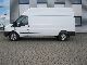 2011 Ford  FT 350 L TDCi Trend Truck HA (F y (02/00 -. 12/05 Van or truck up to 7.5t Box-type delivery van photo 1