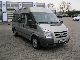 Ford  FT 300 M TDCi Trend 2011 Box photo