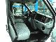 2012 Ford  FT Transit 350EL Box body 30% Van or truck up to 7.5t Box photo 8