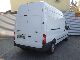 2012 Ford  Transit FT 300 L trend Van or truck up to 7.5t Box-type delivery van - high photo 4