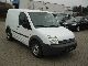 2009 Ford  Transit Connect T 200 Van or truck up to 7.5t Box-type delivery van photo 1