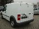 2009 Ford  Transit Connect T 200 Van or truck up to 7.5t Box-type delivery van photo 2