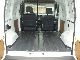 2009 Ford  Transit Connect T 200 Van or truck up to 7.5t Box-type delivery van photo 4