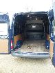 2012 Ford  Transit 280 M Van or truck up to 7.5t Box-type delivery van - high and long photo 10