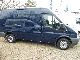 2012 Ford  Transit 280 M Van or truck up to 7.5t Box-type delivery van - high and long photo 7