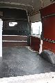 2002 Ford  Transit 90T350 Van or truck up to 7.5t Box-type delivery van - high photo 3