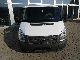 2012 Ford  FT260K Transit City Light Van or truck up to 7.5t Other vans/trucks up to 7 photo 1
