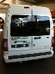 2011 Ford  Connect T230 1.8 TDCi DPF van Van or truck up to 7.5t Box-type delivery van photo 2