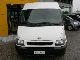 2006 Ford  Transit 2.0TD 280 S Tr.Ant 85CV. Van or truck up to 7.5t Other vans/trucks up to 7 photo 1