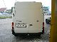 2006 Ford  Transit 2.0TD 280 S Tr.Ant 85CV. Van or truck up to 7.5t Other vans/trucks up to 7 photo 3