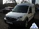 2011 Ford  Transit Connect (long) 230L - Sliding left u.re Van or truck up to 7.5t Box-type delivery van - long photo 1