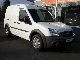 2011 Ford  Transit Connect (long) 230L - Sliding left u.re Van or truck up to 7.5t Box-type delivery van - long photo 2