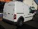 2011 Ford  Transit Connect (long) 230L - Sliding left u.re Van or truck up to 7.5t Box-type delivery van - long photo 3