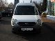 2011 Ford  Transit Connect (long) 230L - Sliding left u.re Van or truck up to 7.5t Box-type delivery van - long photo 6