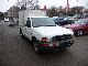 1999 Ford  Ranger Pick-Up Van or truck up to 7.5t Stake body photo 5
