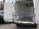 2012 Ford  Transit FT 350 L refrigerated cooling trend vehicle Van or truck up to 7.5t Refrigerator box photo 10