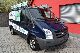 Ford  Transit 2.2 TDCI FT 260/48 315 km / 2009 / 2009 Box-type delivery van photo