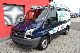 2009 Ford  Transit 2.2 TDCI FT 260/48 315 km / 2009 / Van or truck up to 7.5t Box-type delivery van photo 3