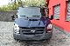 2009 Ford  Transit 2.2 TDCI FT 260/48 315 km / 2009 / Van or truck up to 7.5t Box-type delivery van photo 6