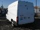 2009 Ford  Transit 280 S Van or truck up to 7.5t Box-type delivery van photo 2