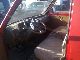 1991 Ford  Econovan Van or truck up to 7.5t Box-type delivery van photo 3