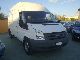 2007 Ford  FORD TRANSIT 110T330 TDCI Van or truck up to 7.5t Box photo 3
