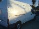 2007 Ford  FORD TRANSIT 110T330 TDCI Van or truck up to 7.5t Box photo 5