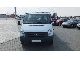 2011 Ford  TRANSIT WYWROTKA TRZY STRONNA Van or truck up to 7.5t Other vans/trucks up to 7 photo 2