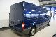 2006 Ford  FT 300 L TDCi truck Van or truck up to 7.5t Box-type delivery van photo 1
