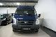 2006 Ford  FT 300 L TDCi truck Van or truck up to 7.5t Box-type delivery van photo 3