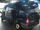 2006 Ford  FT 300 L TDCi truck Van or truck up to 7.5t Box-type delivery van photo 4