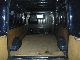 2006 Ford  FT 300 L TDCi truck Van or truck up to 7.5t Box-type delivery van photo 5
