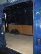 2006 Ford  FT 300 L TDCi truck Van or truck up to 7.5t Box-type delivery van photo 6