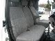 2003 Ford  FT 300 K TDE truck Van or truck up to 7.5t Box-type delivery van photo 11