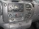 2003 Ford  FT 300 K TDE truck Van or truck up to 7.5t Box-type delivery van photo 14