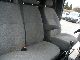 2003 Ford  FT 300 K TDE truck Van or truck up to 7.5t Box-type delivery van photo 8