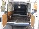 2008 Ford  Tansit / Tourneo Van or truck up to 7.5t Box-type delivery van photo 4