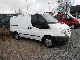 2009 Ford  Transit FT 300 2.2 TDCi, 1Hd., Cruise control, PDC, NAVI Van or truck up to 7.5t Estate - minibus up to 9 seats photo 1