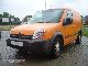 Ford  Transit Connect 1.8 DIESEL 75km. 2003 Other vans/trucks up to 7 photo