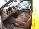 2007 Ford  F 450 King Ranch Van or truck up to 7.5t Breakdown truck photo 4