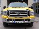 2007 Ford  F 450 King Ranch Van or truck up to 7.5t Breakdown truck photo 5