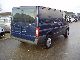 2009 Ford  Transit 2.4 TDCi 300 K box Van or truck up to 7.5t Box-type delivery van photo 2