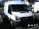 Ford  transit 2009 Box-type delivery van photo