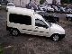 2000 Ford  Courier-hand car-1 99 790 KM Van or truck up to 7.5t Other vans/trucks up to 7 photo 10