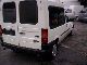 2000 Ford  Courier-hand car-1 99 790 KM Van or truck up to 7.5t Other vans/trucks up to 7 photo 3