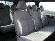 2003 Ford  Tourneo 2.0D 300M 8 Persoons AIRCO BJ 2003 Van or truck up to 7.5t Estate - minibus up to 9 seats photo 7