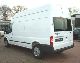 2012 Ford  Transit FT 350 L TDCi Trend Truck 'Express Line' Van or truck up to 7.5t Box-type delivery van - long photo 2