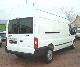 2012 Ford  Transit FT 350 L TDCi Trend Truck 'Express Line' Van or truck up to 7.5t Box-type delivery van - long photo 3