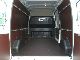 2012 Ford  Transit FT 350 L TDCi Trend Truck 'Express Line' Van or truck up to 7.5t Box-type delivery van - long photo 4